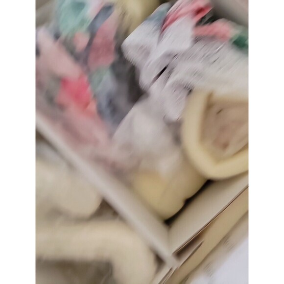 "Whitney", Limited Edition Doll by Holly Hunt, #77/600, Rare Find - Picture 4 of 7